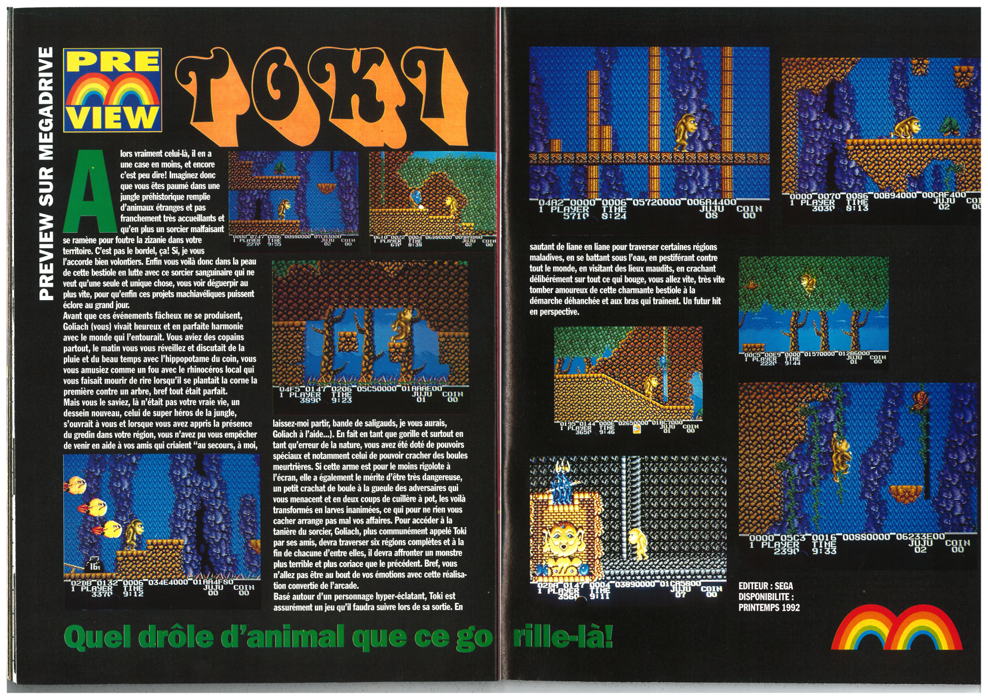 Aperçu de la page 15
