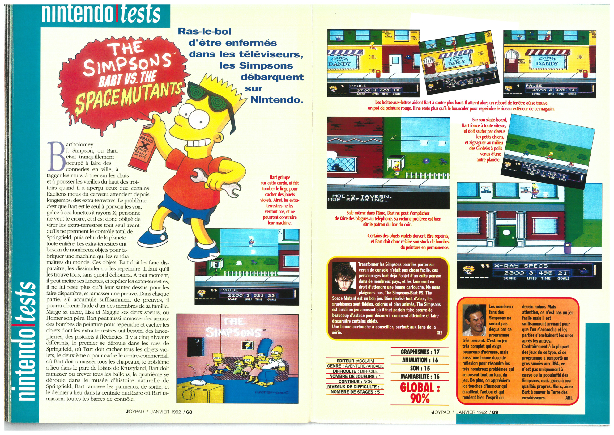 Aperçu de la page 35