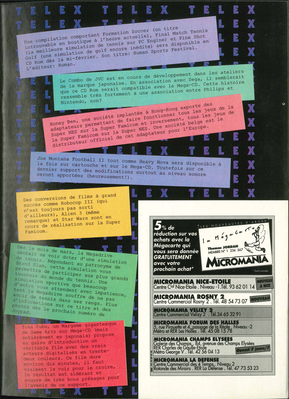Aperçu de la page 15