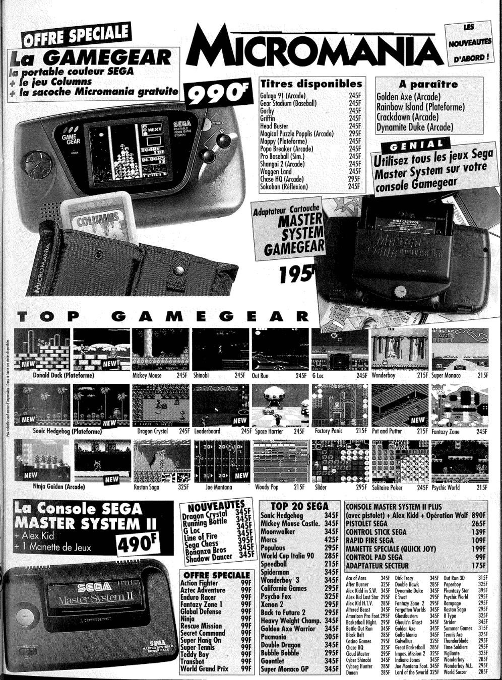 Aperçu de la page 25