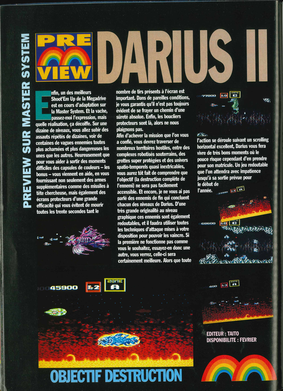 Aperçu de la page 30