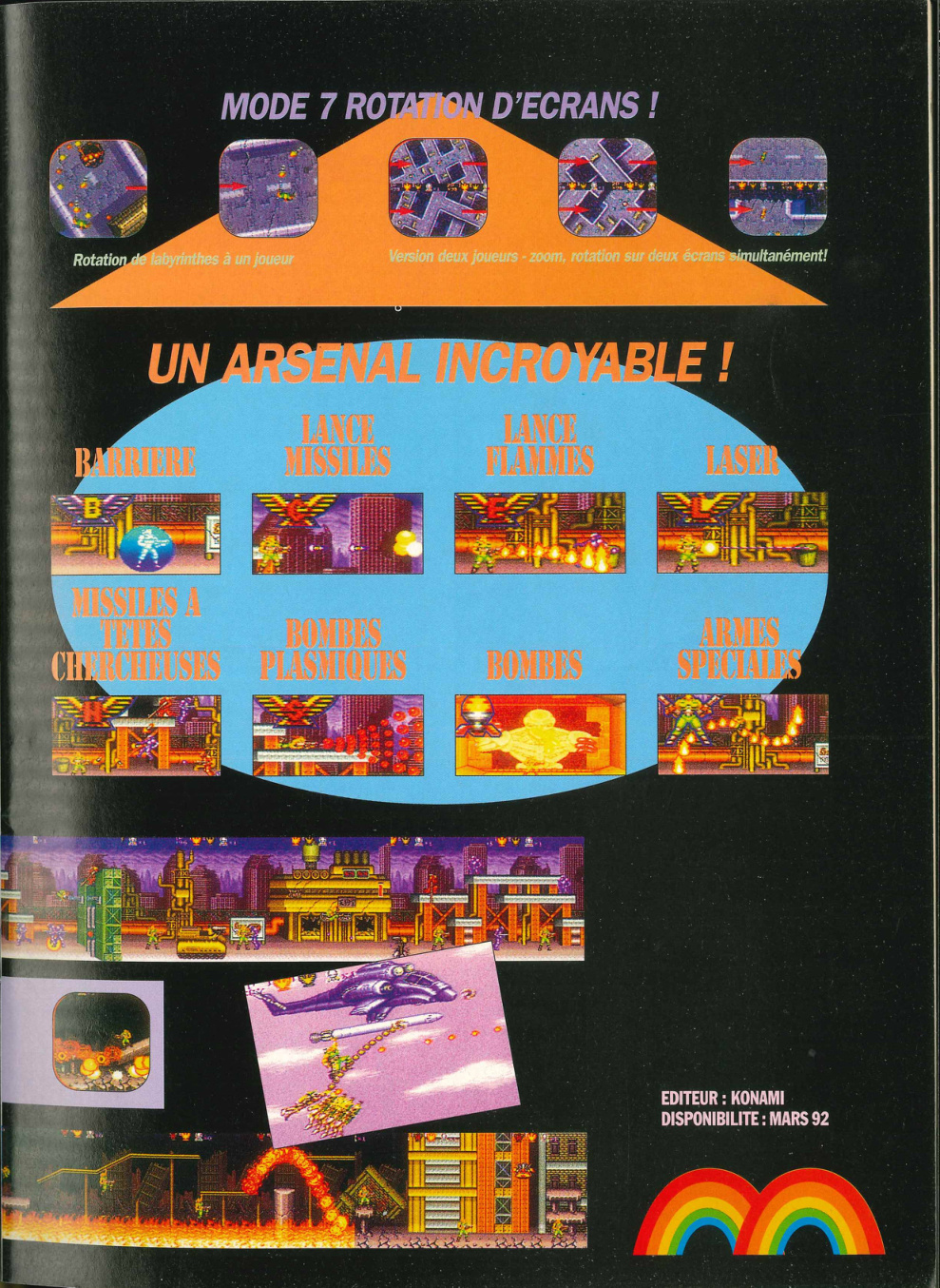 Aperçu de la page 35