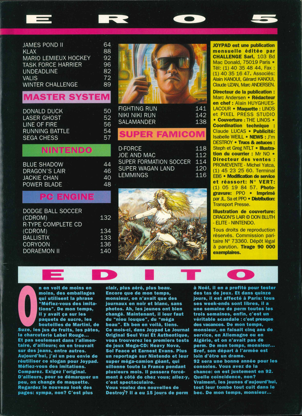 Aperçu de la page 5
