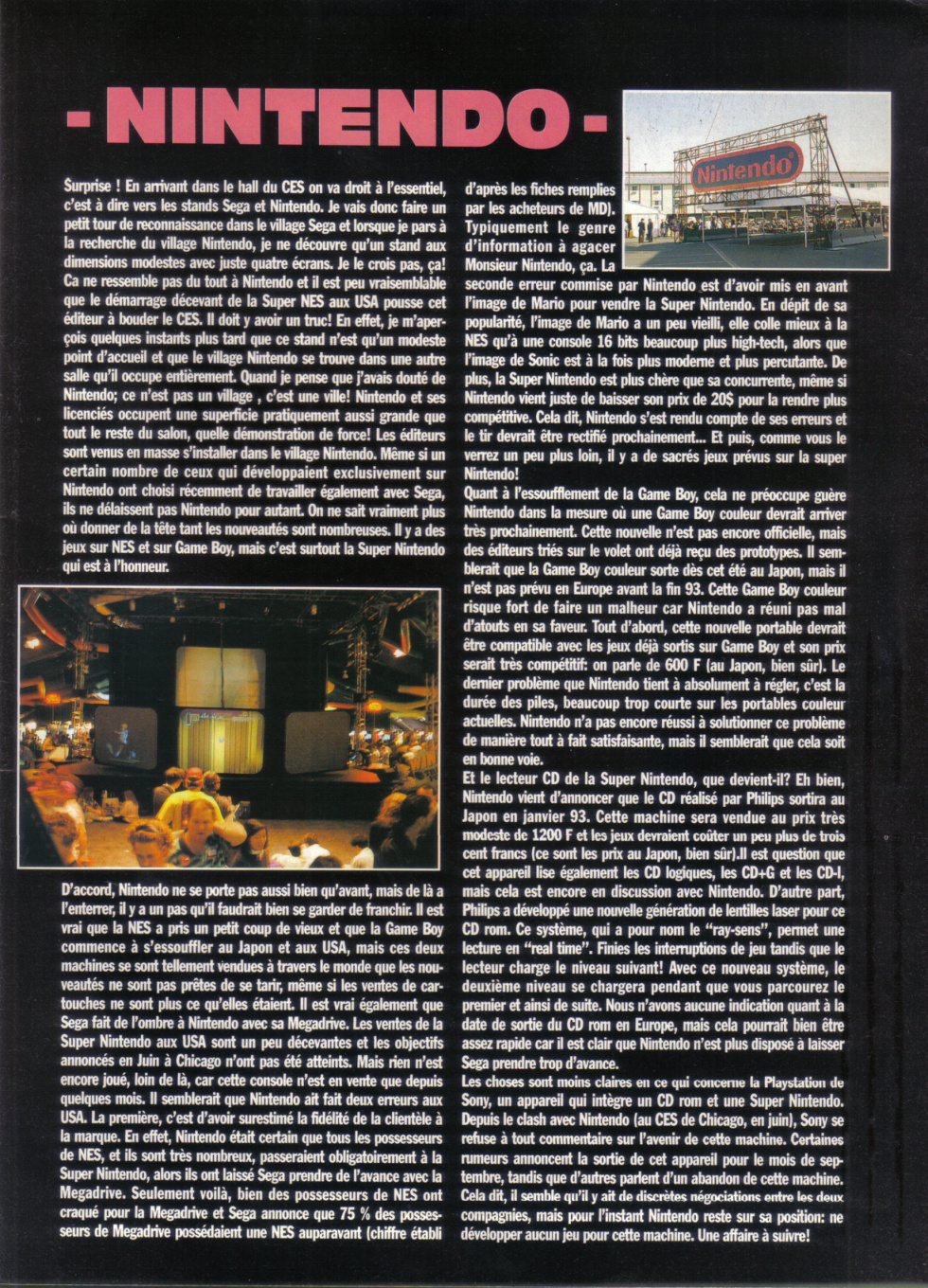 Aperçu de la page 15