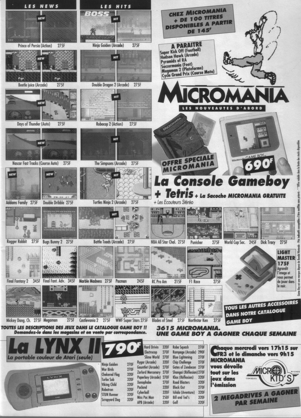 Aperçu de la page 35