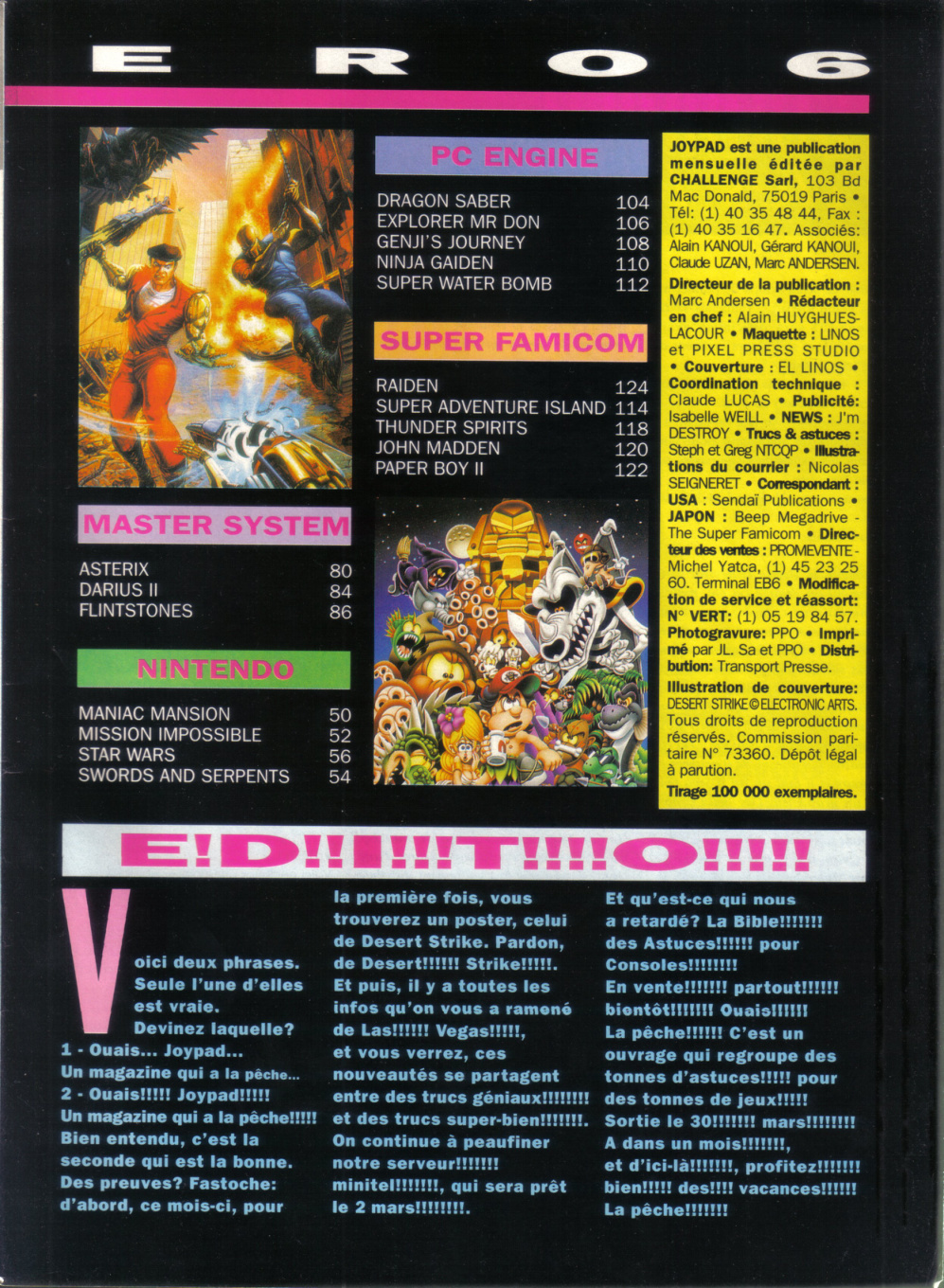 Aperçu de la page 5