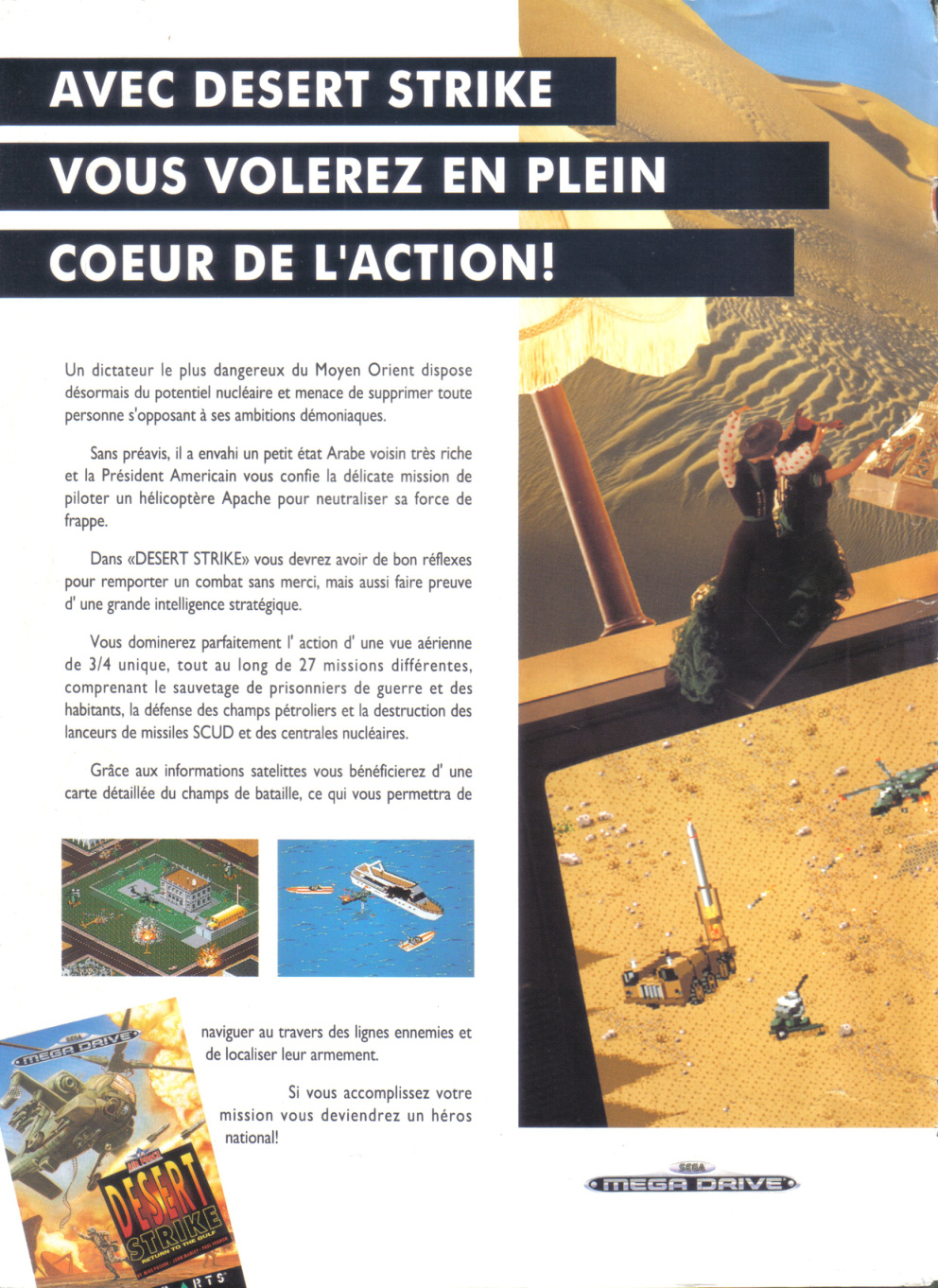 Aperçu de la page 2