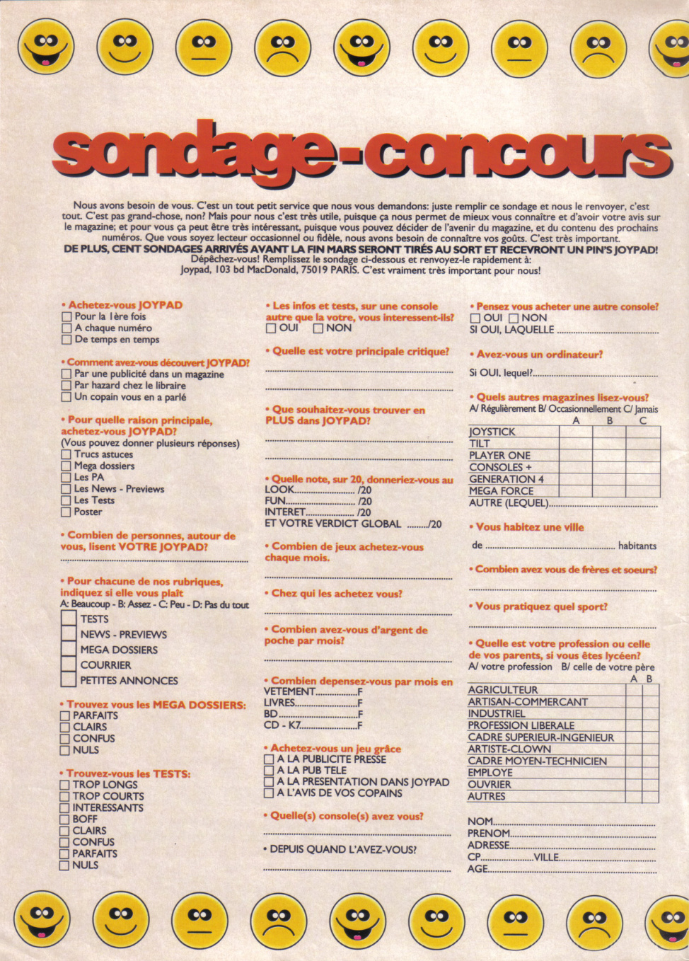 Aperçu de la page 20