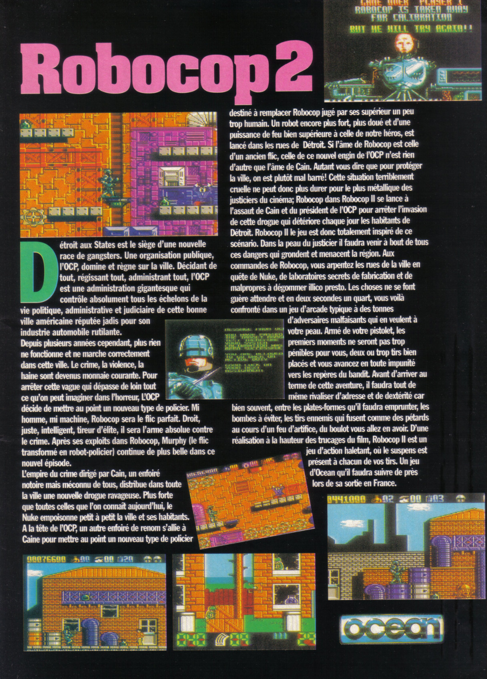 Aperçu de la page 25
