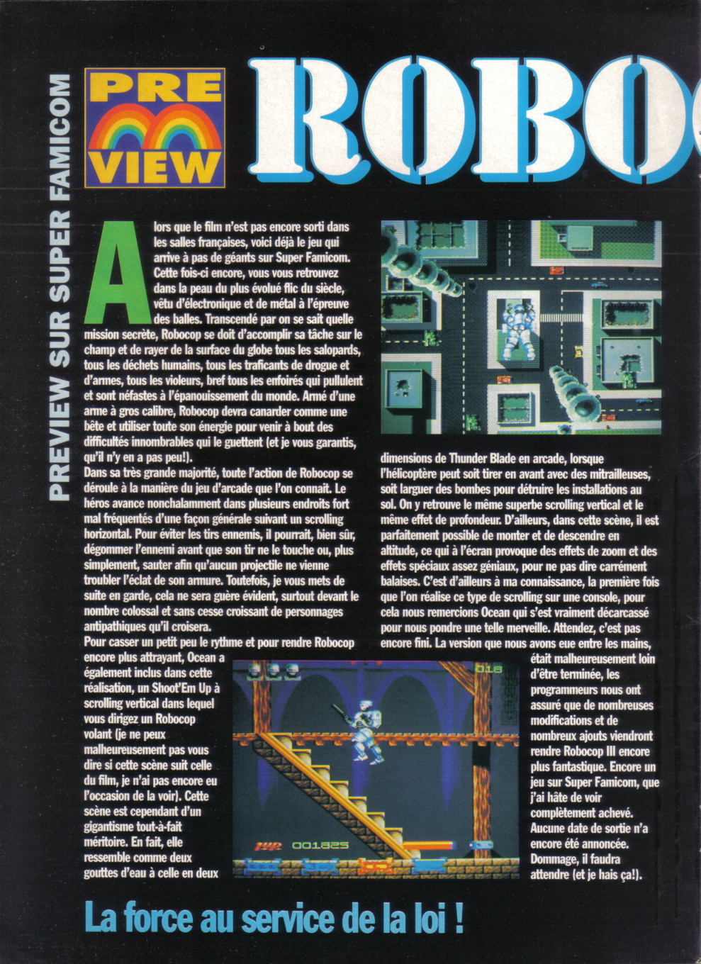 Aperçu de la page 30