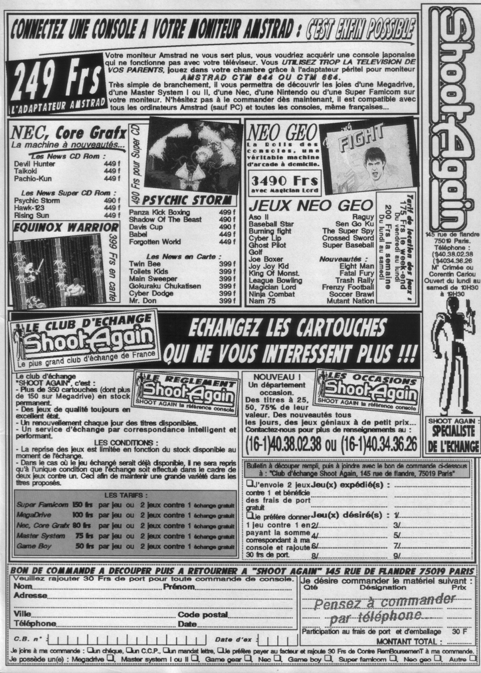 Aperçu de la page 35