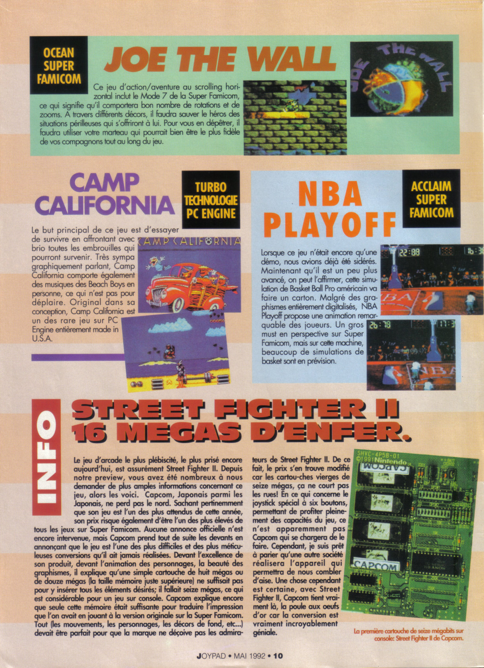Aperçu de la page 10