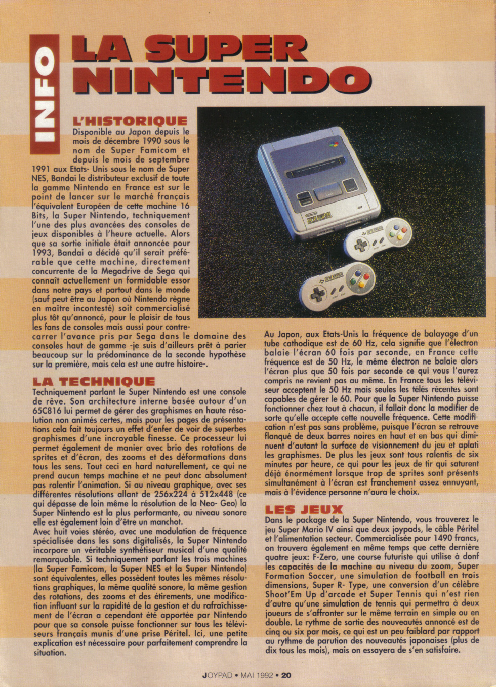 Aperçu de la page 20