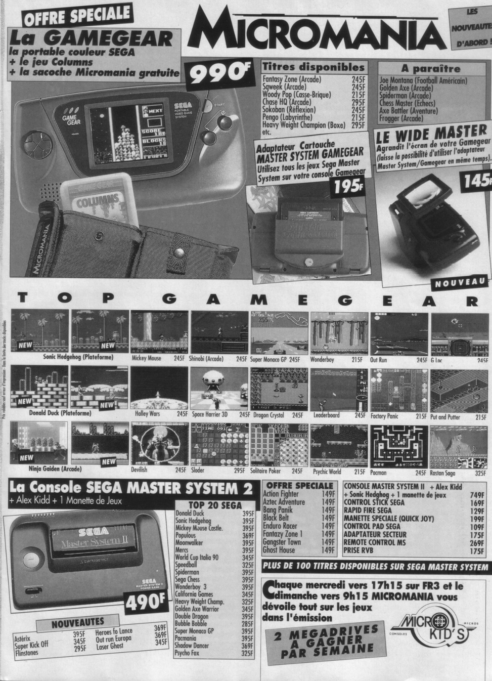 Aperçu de la page 25