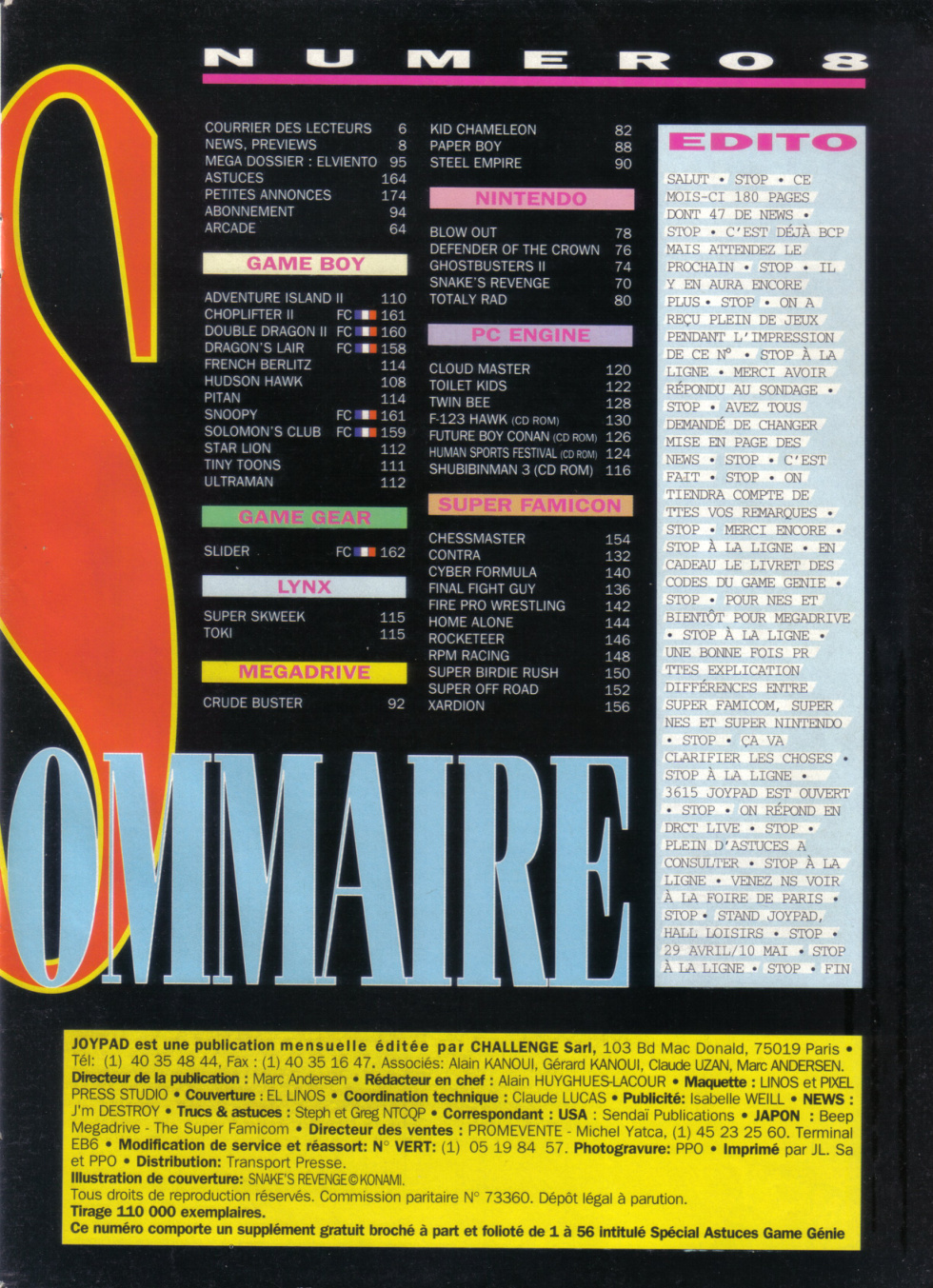 Aperçu de la page 3