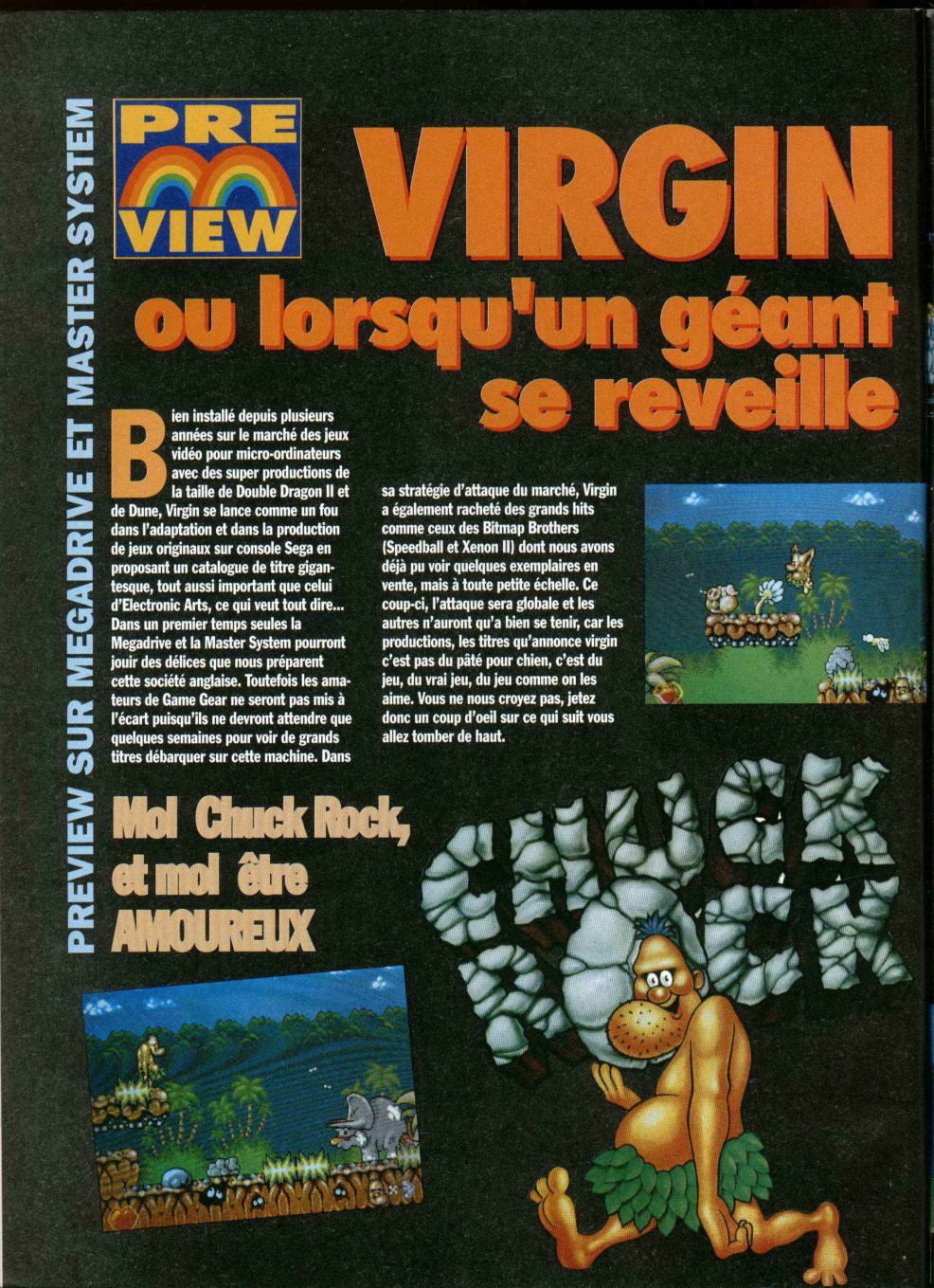 Aperçu de la page 20