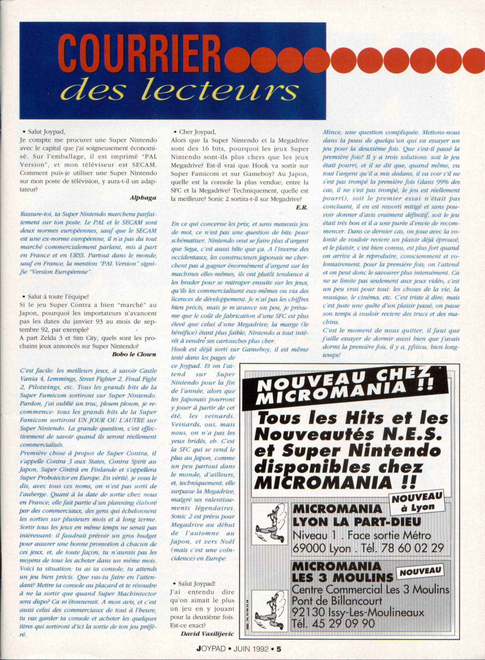 Aperçu de la page 5