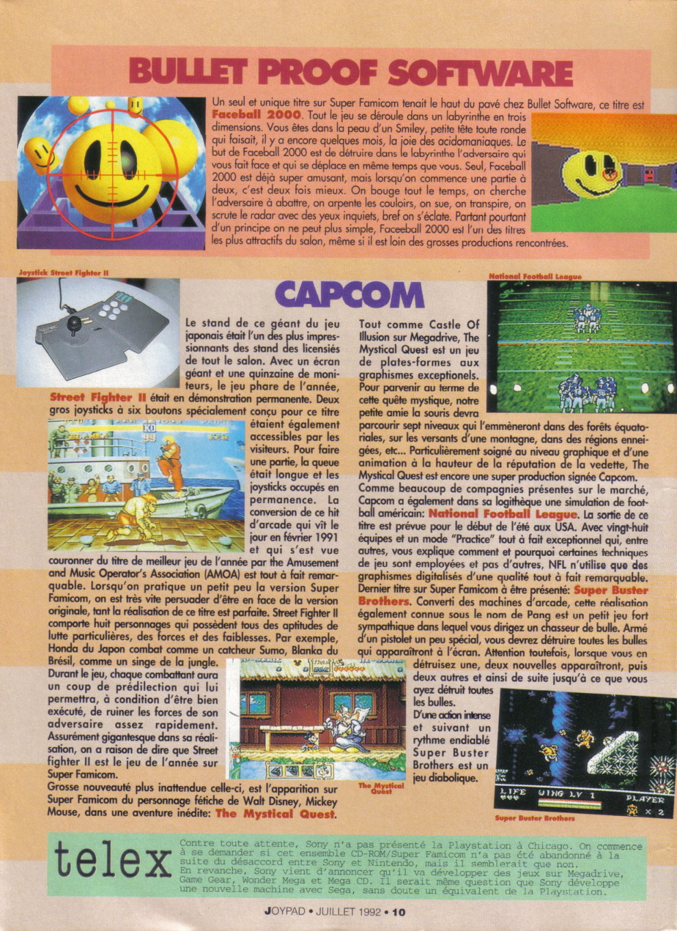 Aperçu de la page 10