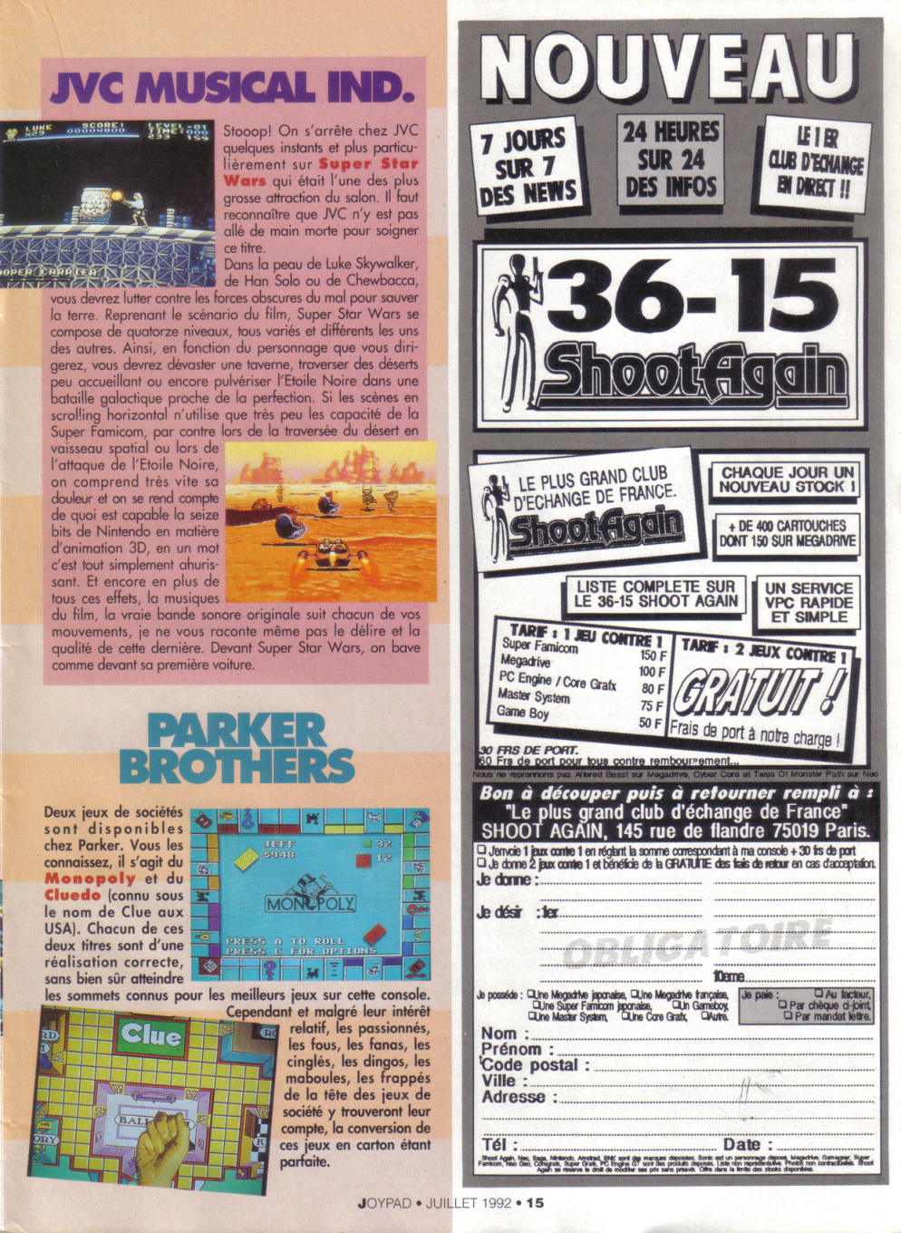 Aperçu de la page 15
