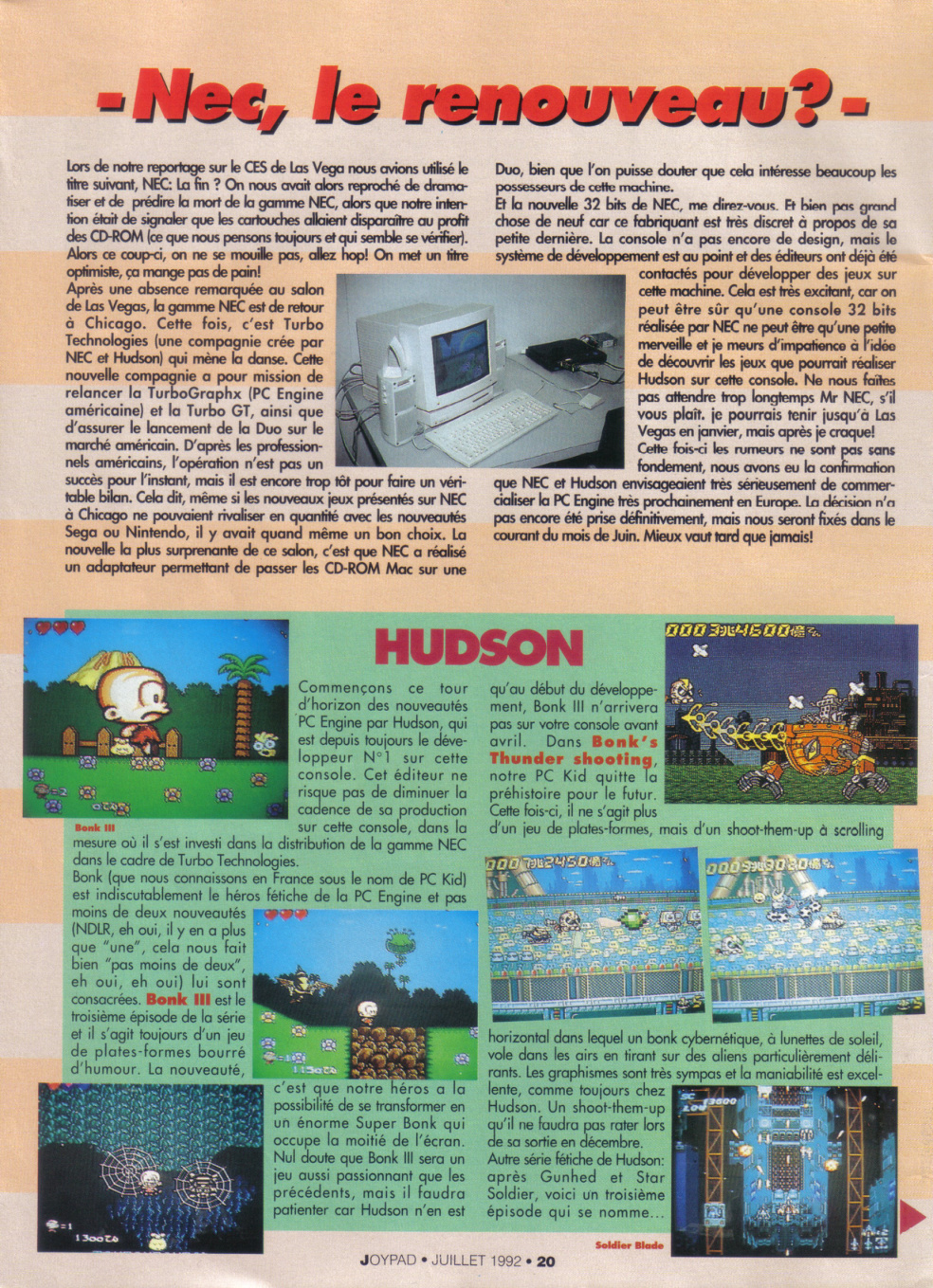 Aperçu de la page 20