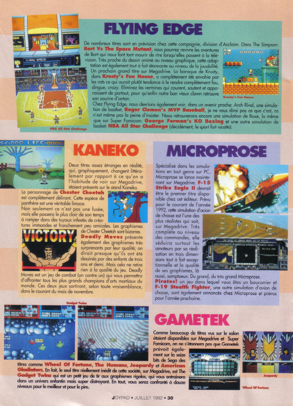 Aperçu de la page 30