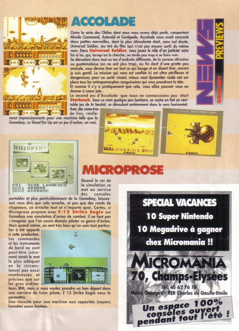 Aperçu de la page 35