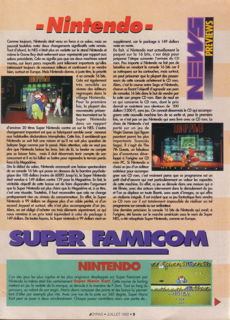 Aperçu de la page 5