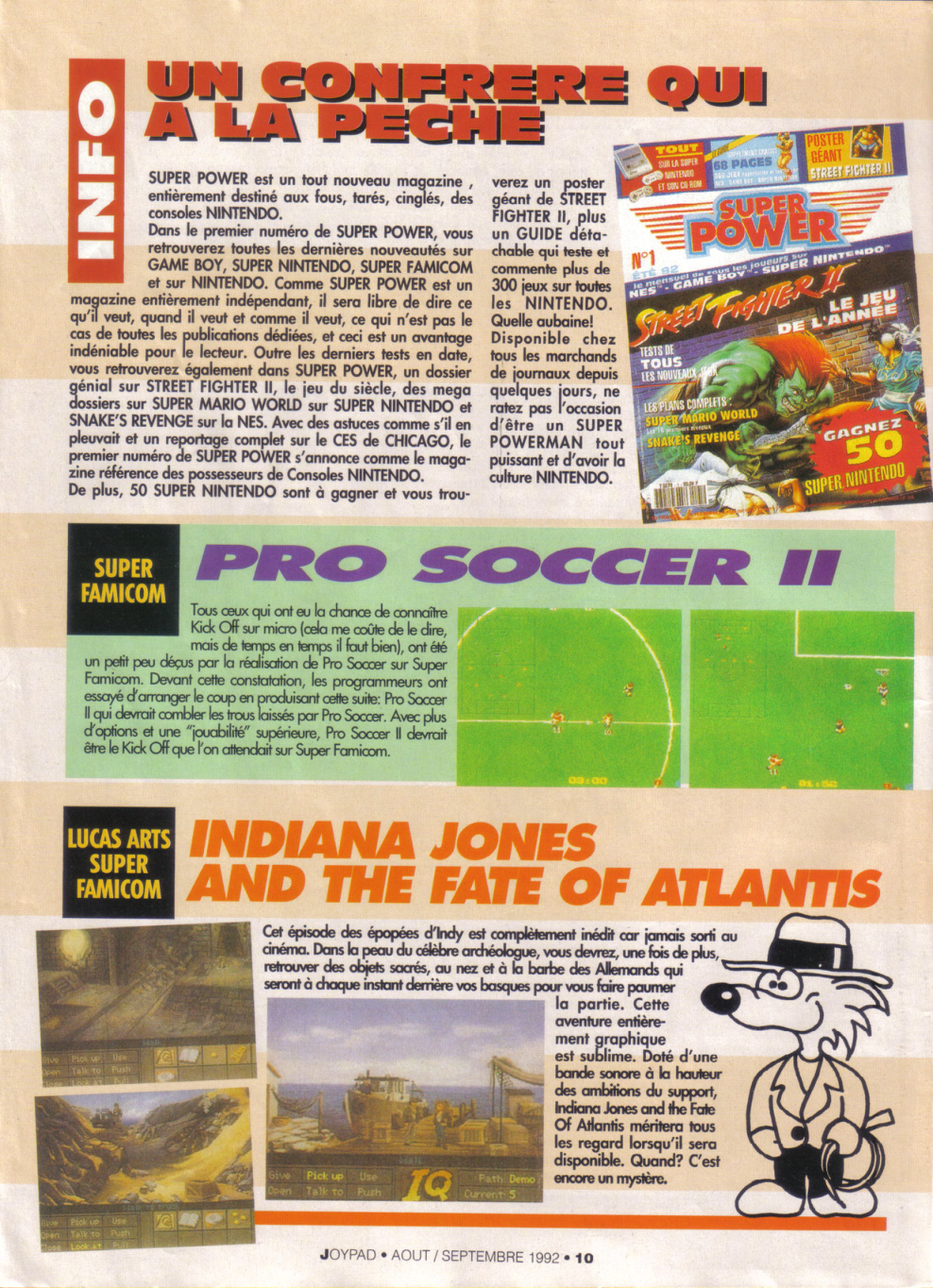 Aperçu de la page 10