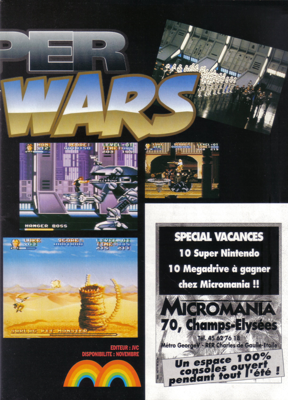 Aperçu de la page 35