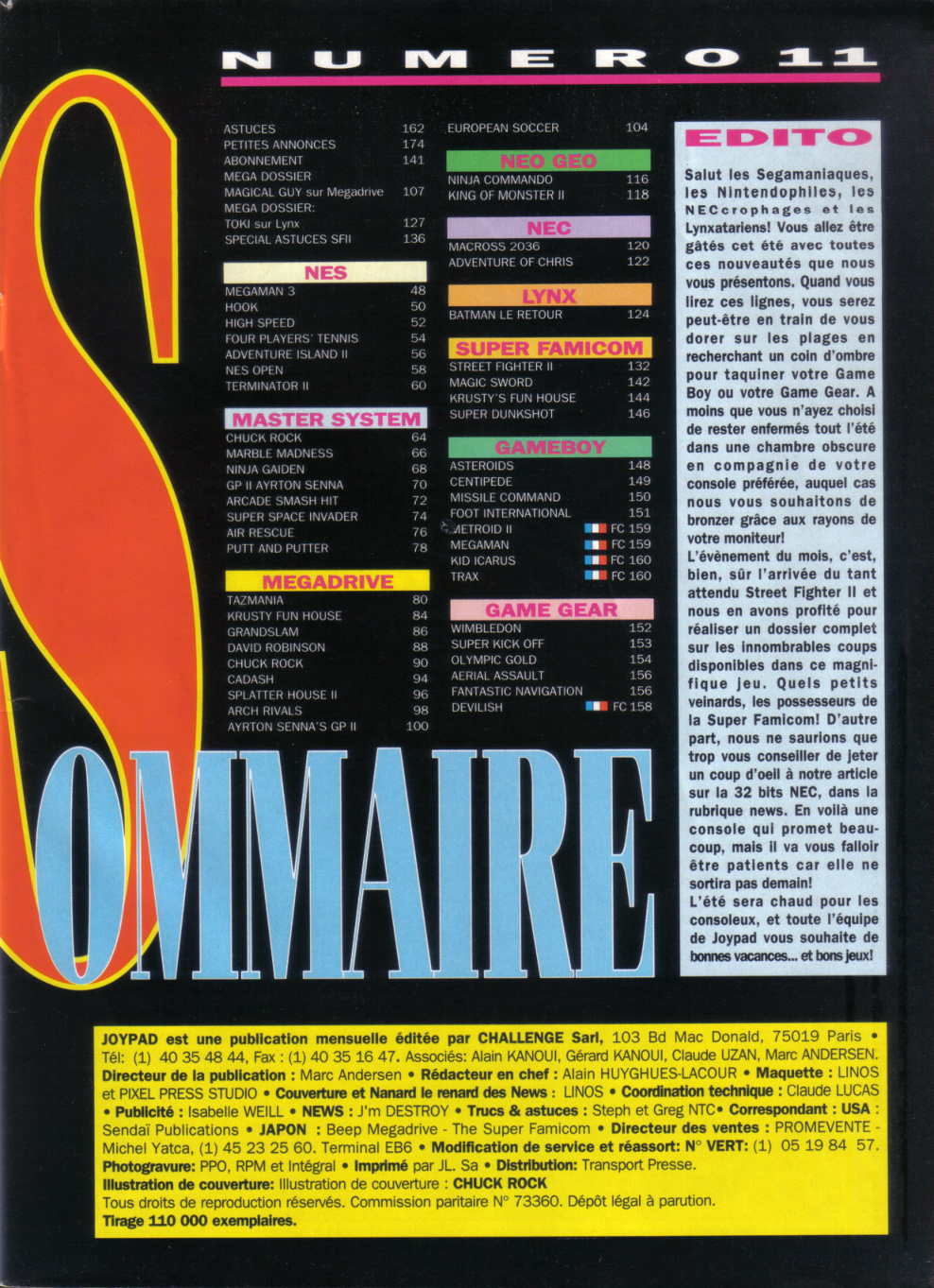 Aperçu de la page 5