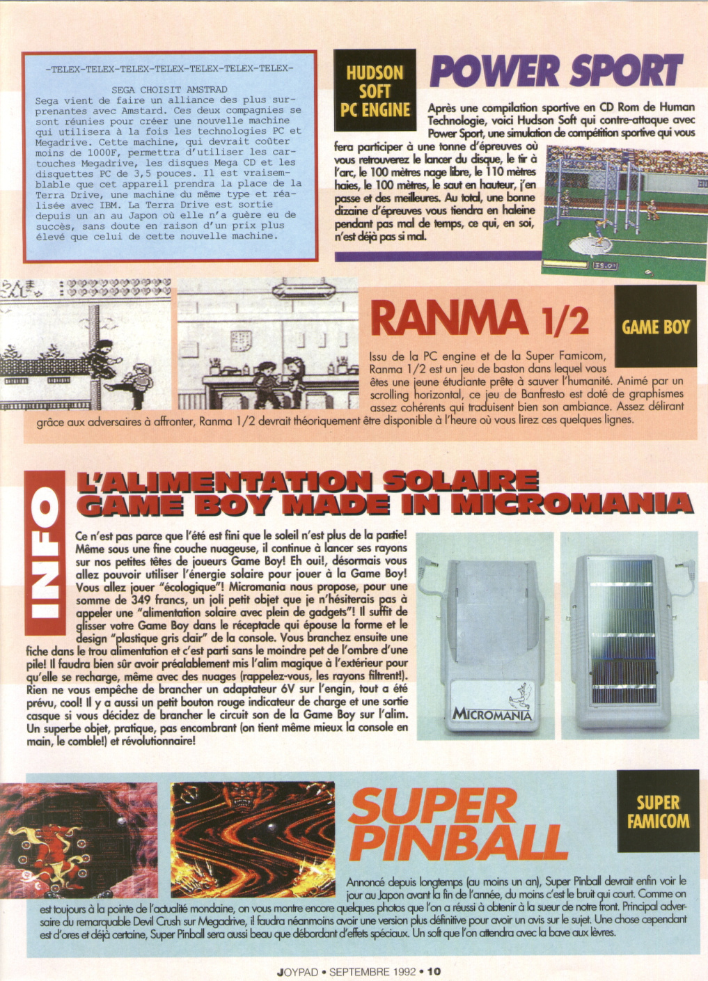 Aperçu de la page 10