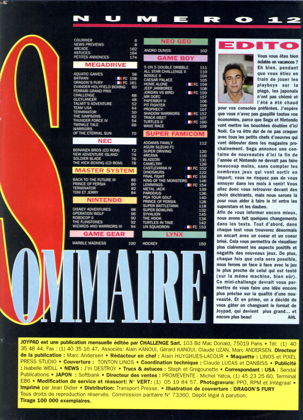 Aperçu de la page 3