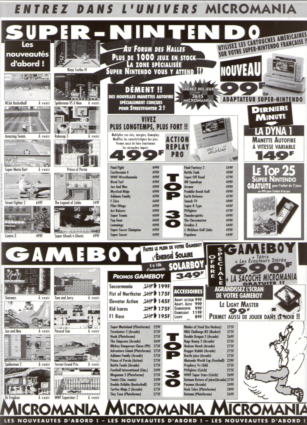 Aperçu de la page 35