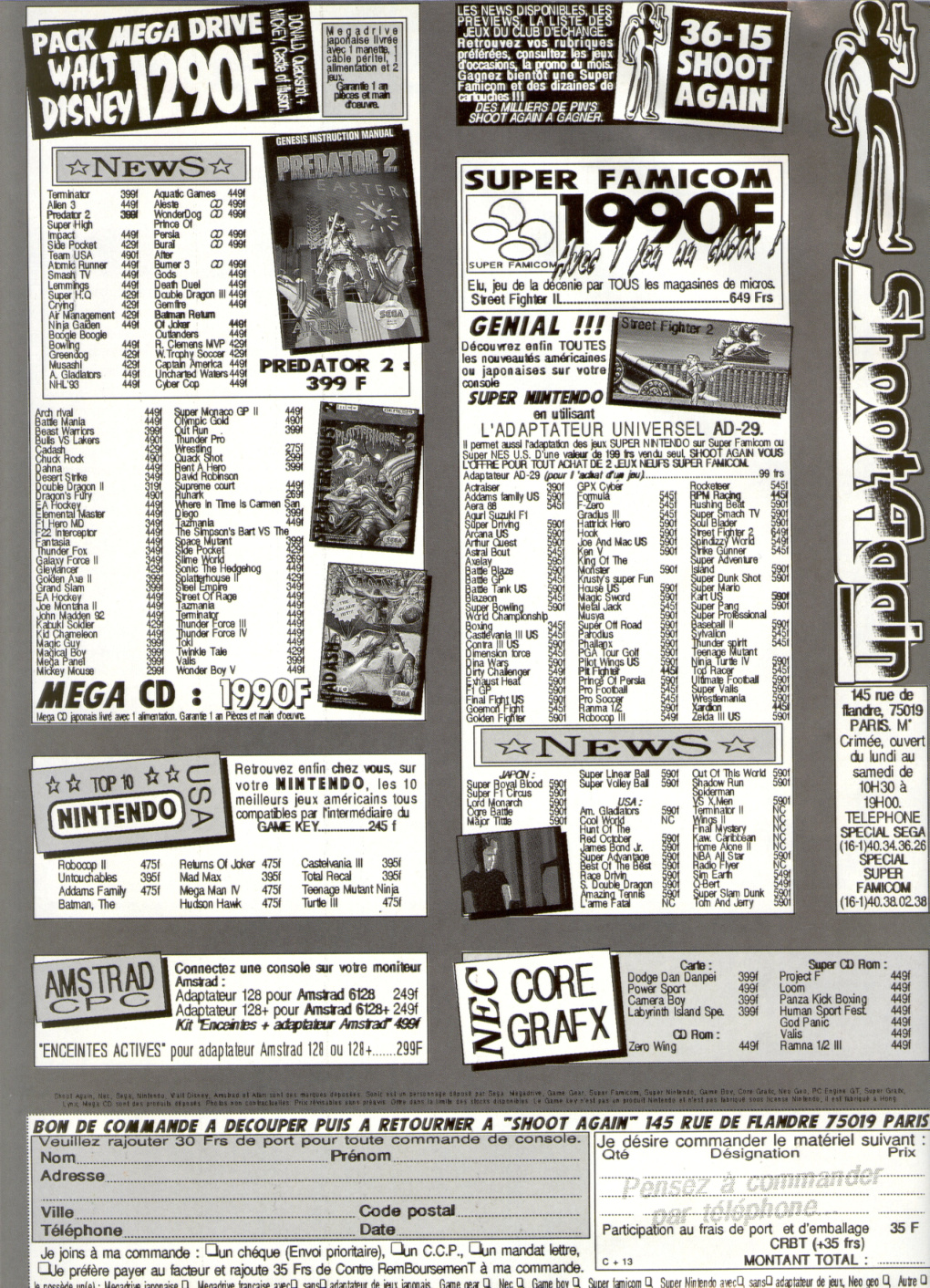 Aperçu de la page 25