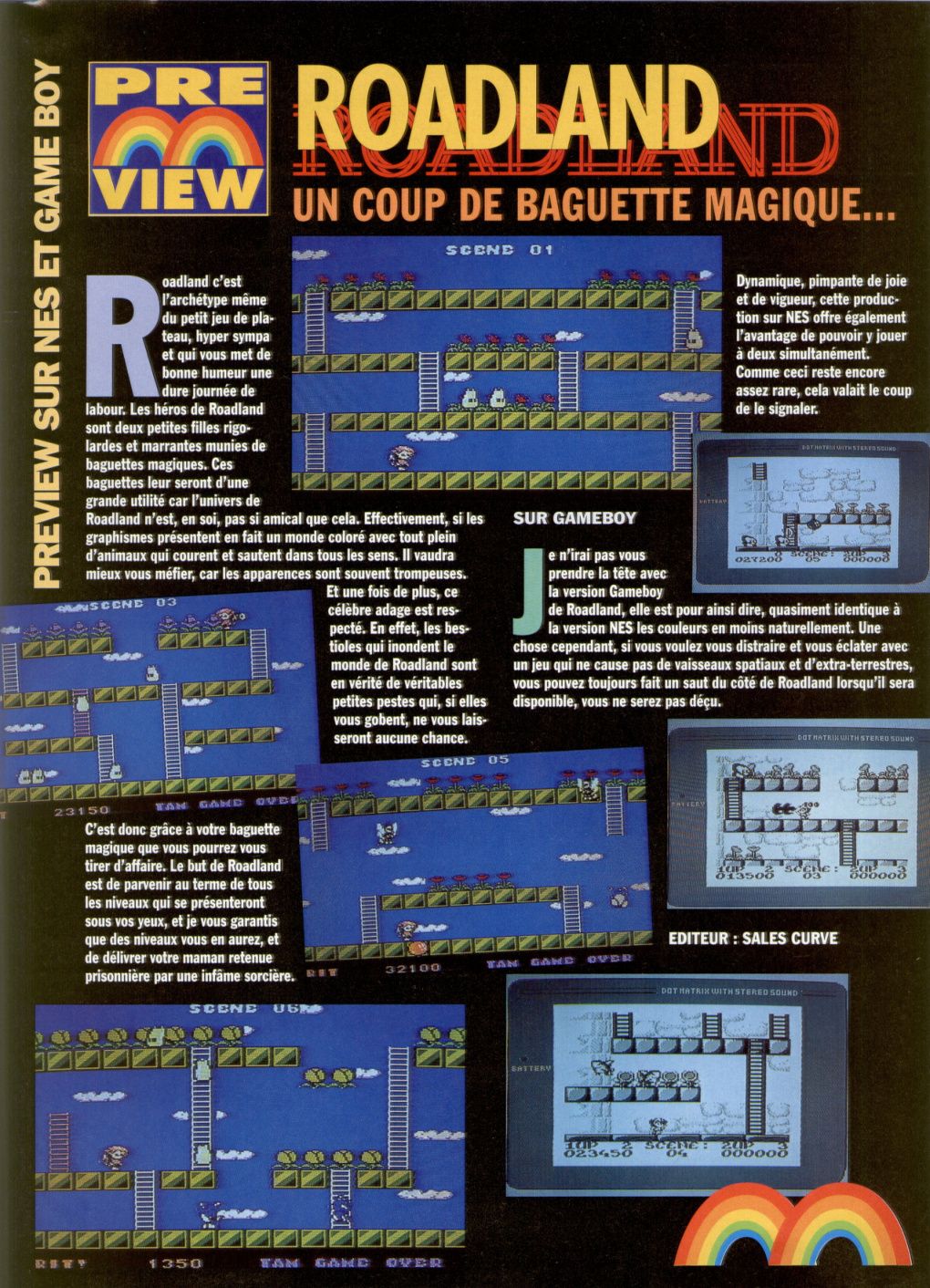 Aperçu de la page 35