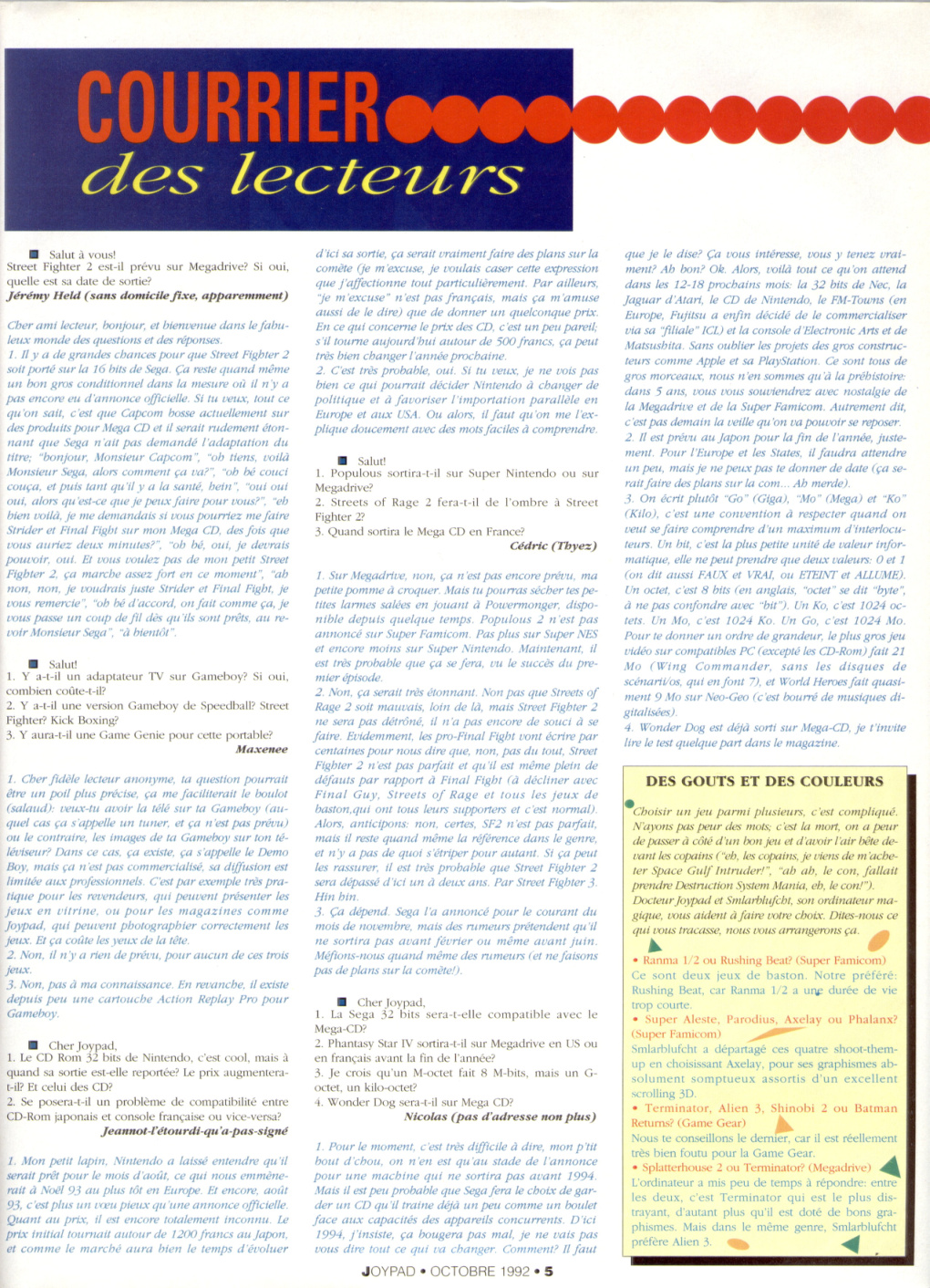 Aperçu de la page 5