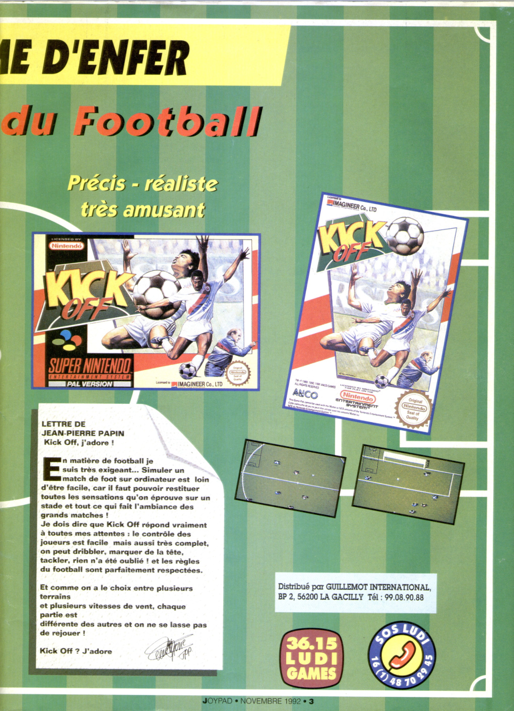 Aperçu de la page 3