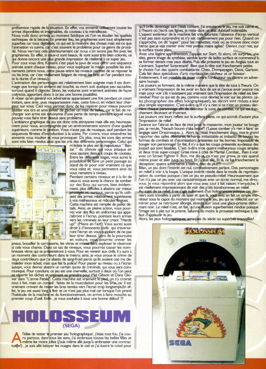 Aperçu de la page 35