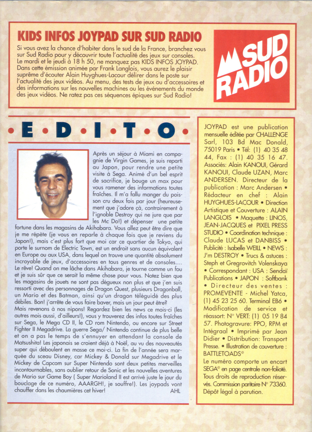 Aperçu de la page 5