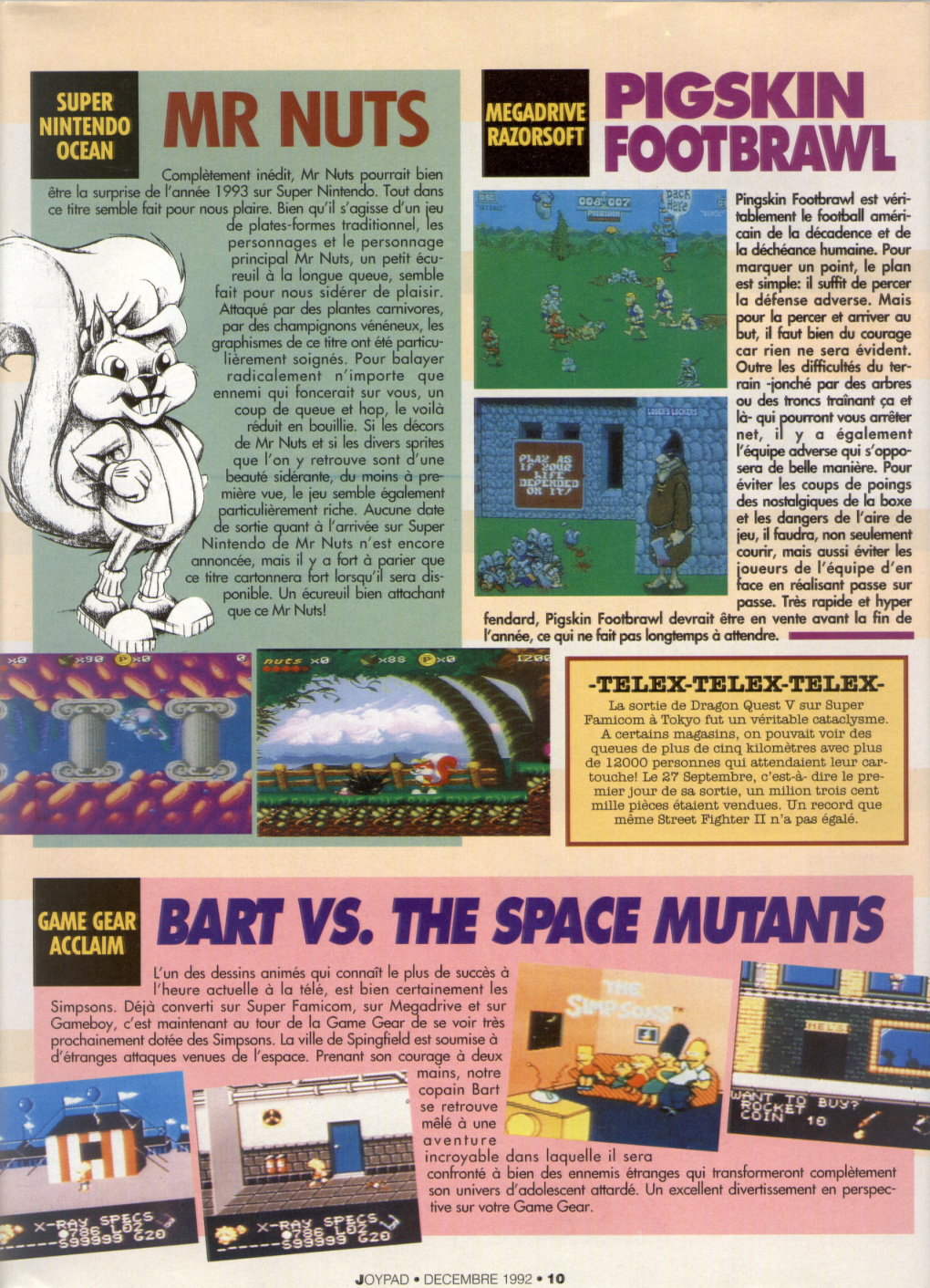 Aperçu de la page 10