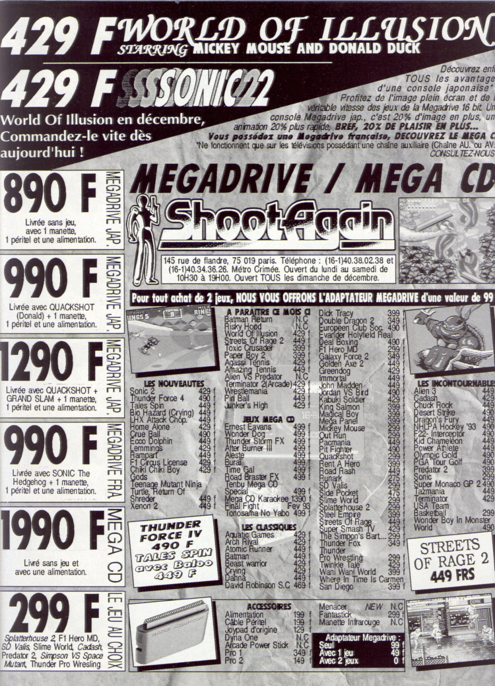 Aperçu de la page 20