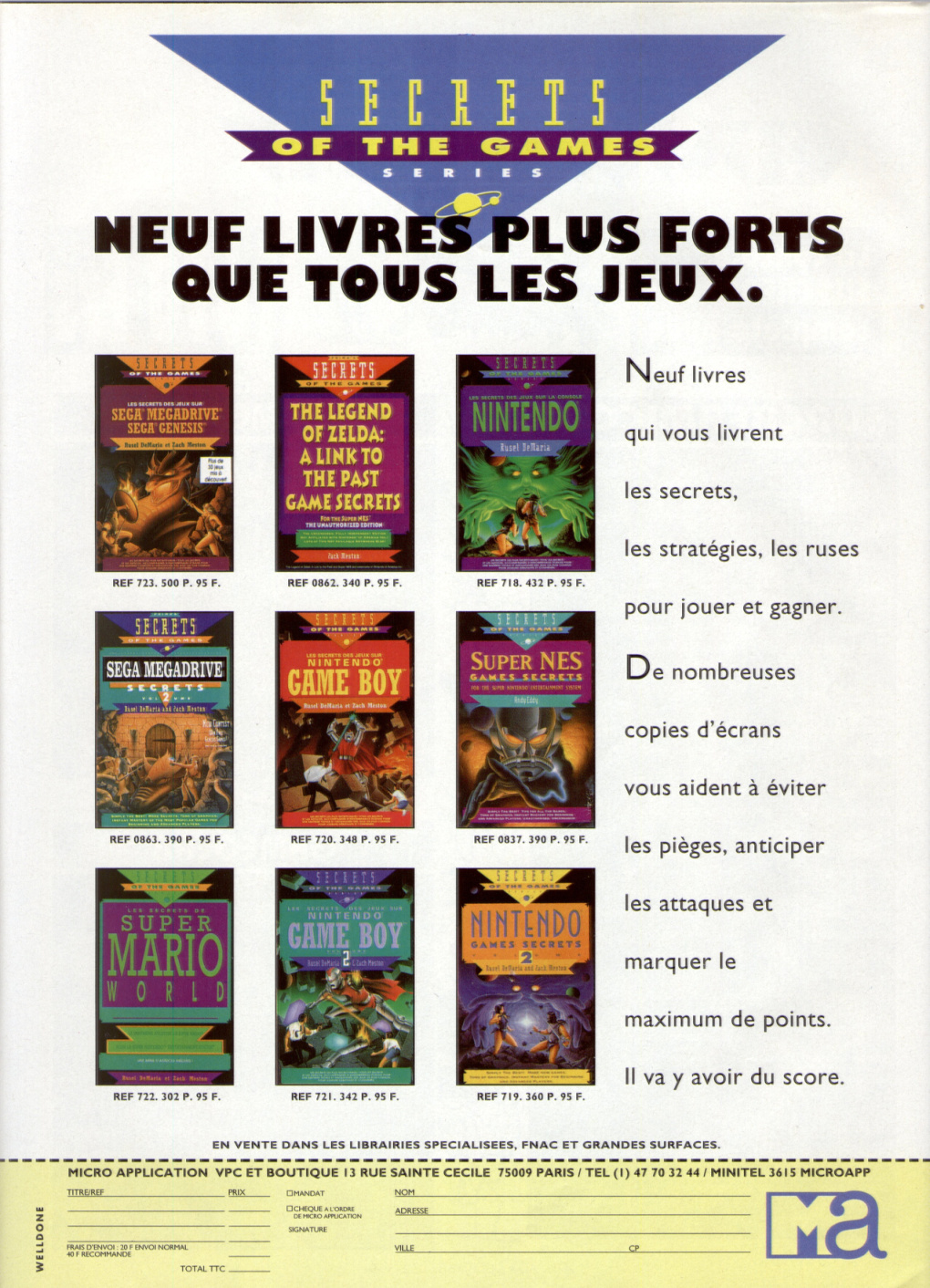 Aperçu de la page 25