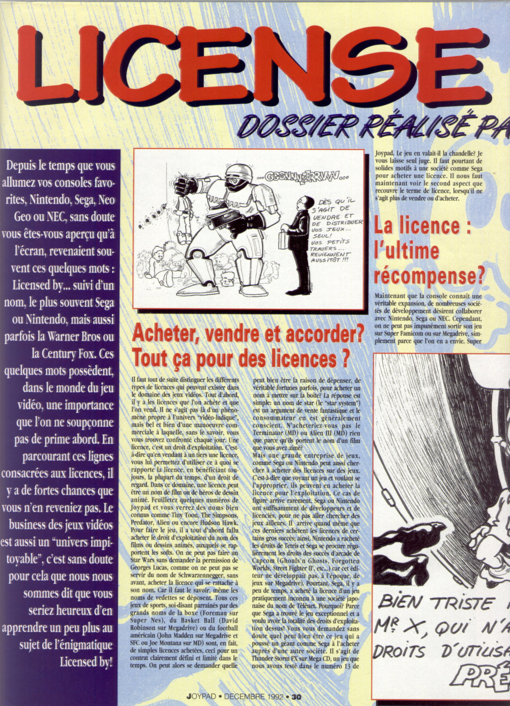 Aperçu de la page 30