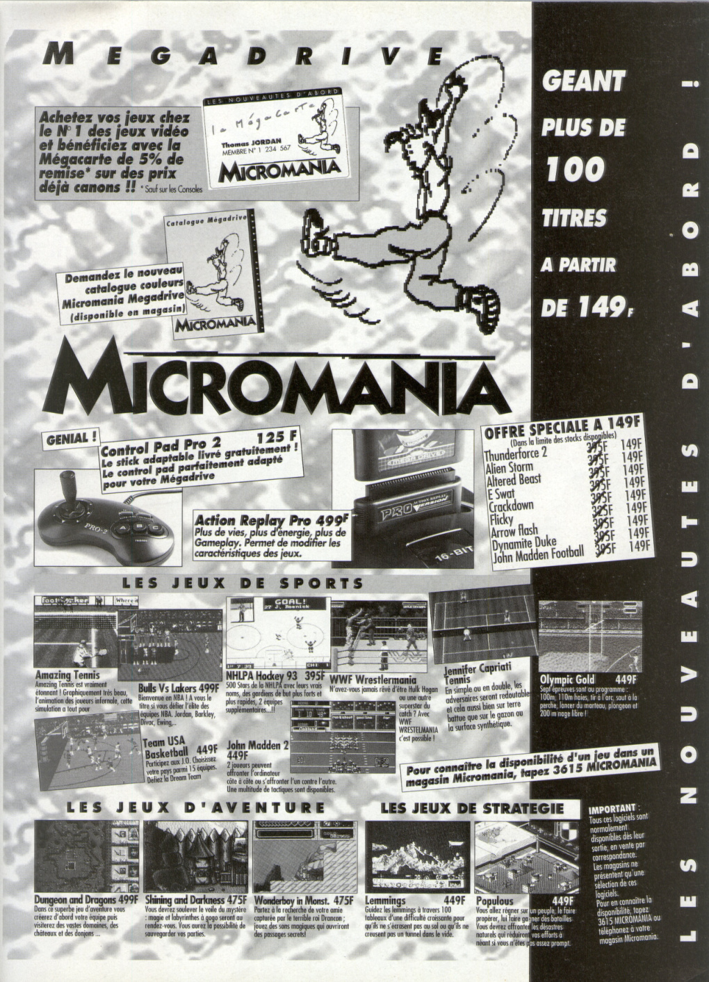 Aperçu de la page 35