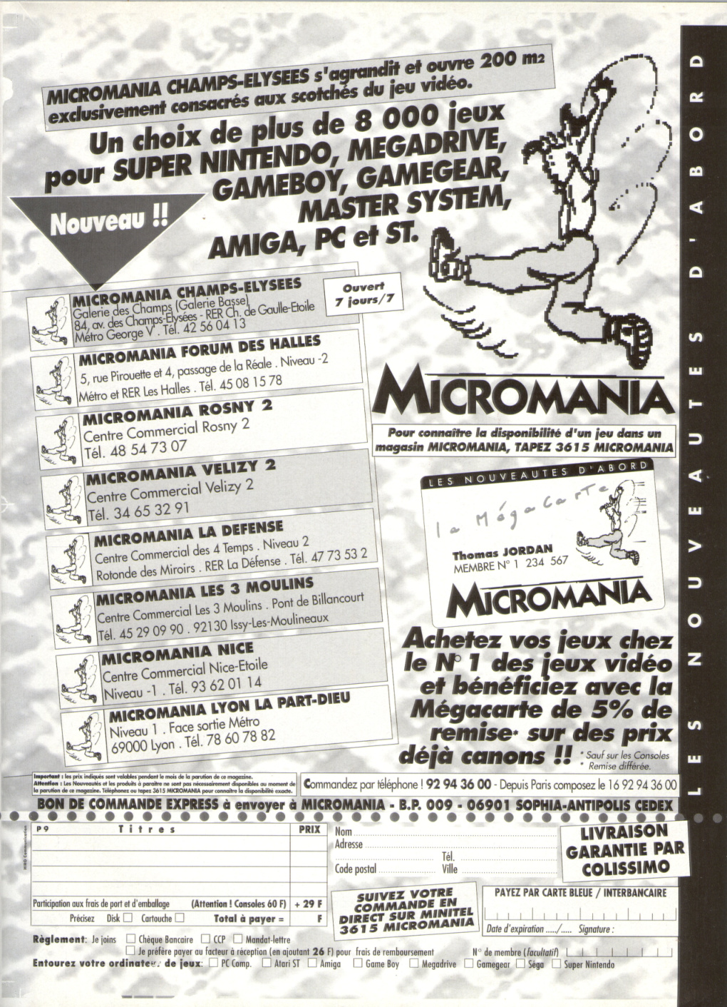 Aperçu de la page 15