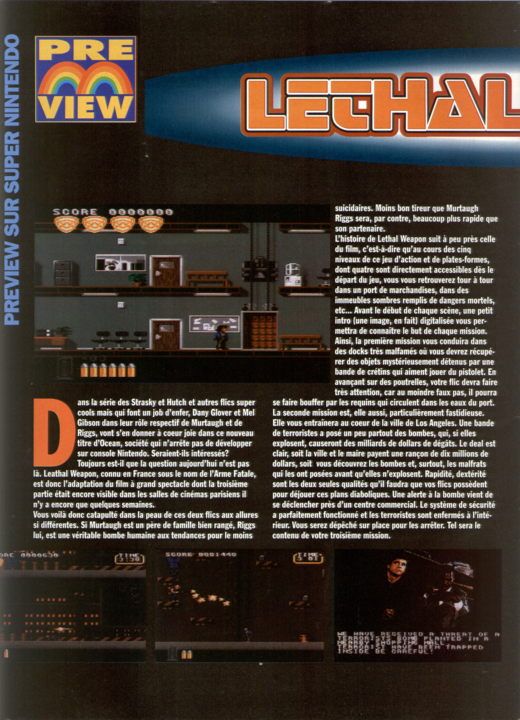Aperçu de la page 30