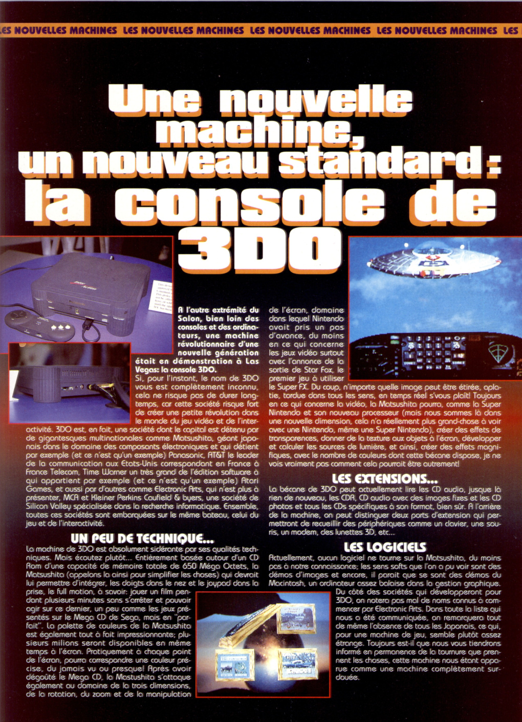 Aperçu de la page 20