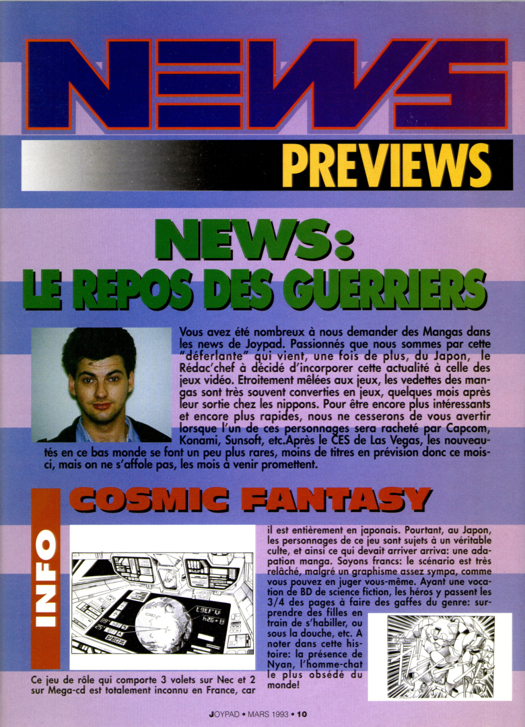Aperçu de la page 10