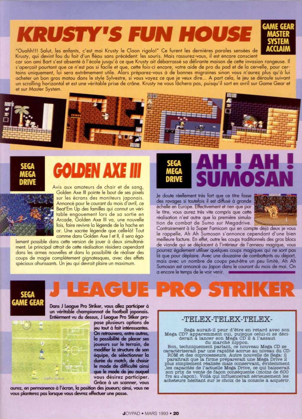 Aperçu de la page 20