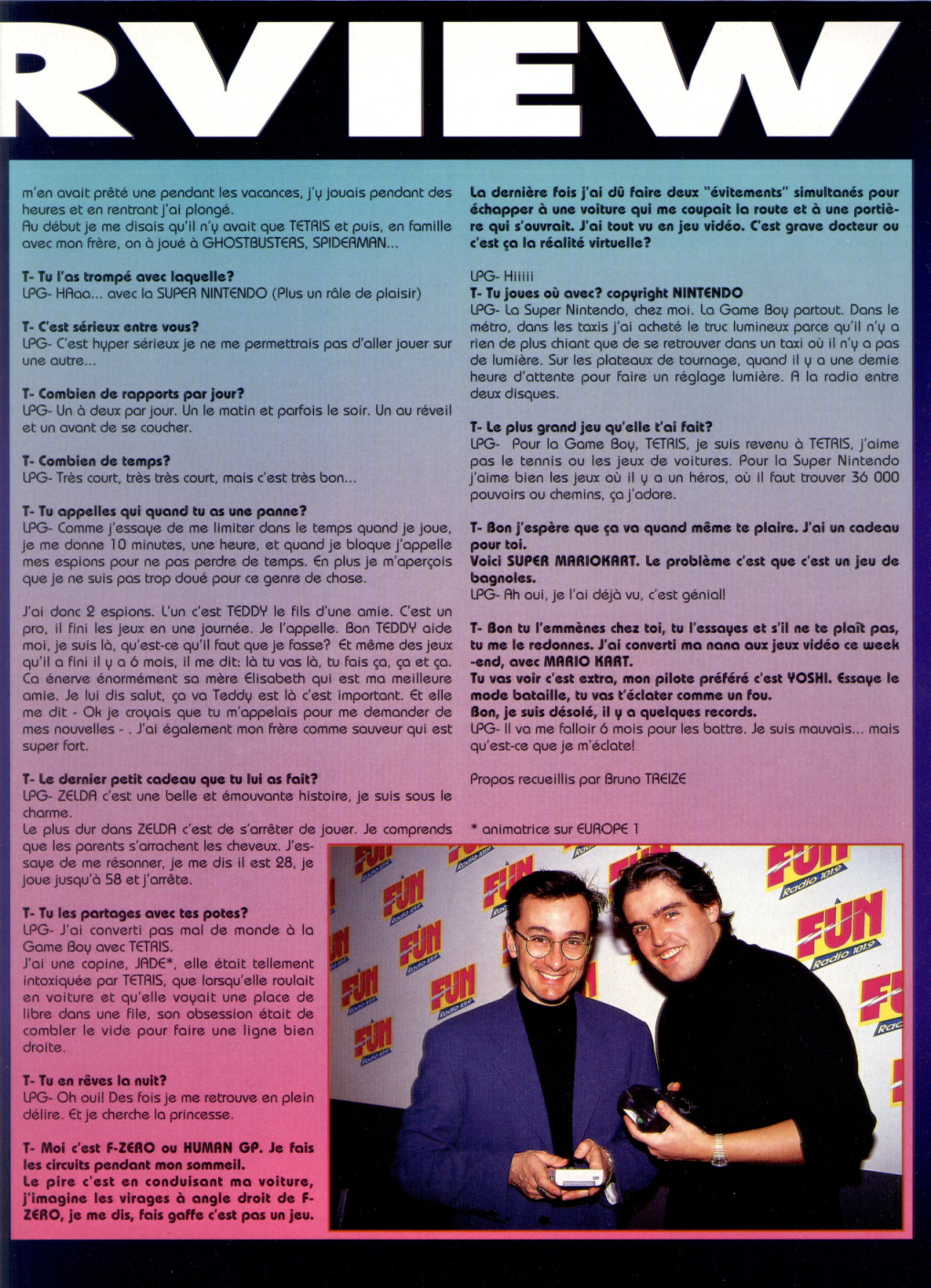 Aperçu de la page 25